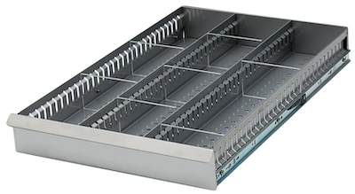 Tủ lạnh trữ máu Arctiko 523 Lít, Model: BBR 500