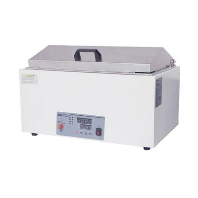 Bể Cách Thủy Taisite 30 Lít TWB-30D