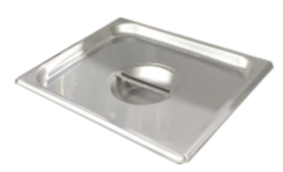 Bể Cách Thủy-Bể ổn nhiệt 22 Lít LWB-222A Labtech