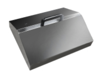 Bể Cách Thủy-Bể ổn nhiệt 22 Lít LWB-222A Labtech