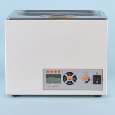 Bể cách thủy LB-WD321 LK Lab