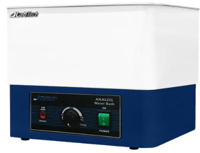 Bể Cách Thủy 6 Lít LWB-206A Labtech