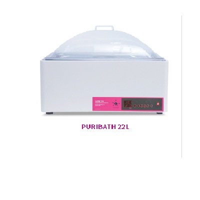 Bể cách thủy PURIBATH 22 Navapro