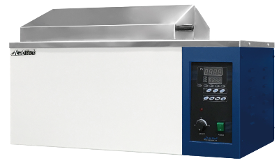 Bể lắc cách thuỷ-Bể lắc điều nhiệt 22 Lít LSB-015S Labtech