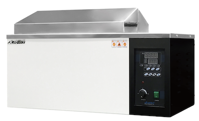 Bể lắc cách thuỷ-Bể lắc điều nhiệt 22 Lít LSB-015S Labtech