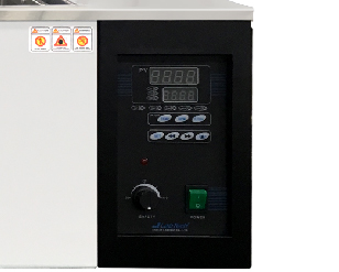 Bể lắc cách thuỷ-Bể lắc điều nhiệt 22 Lít LSB-015S Labtech