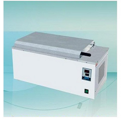 Bể Cách Thủy 24 Lít 8 Vị Trí HH-S8