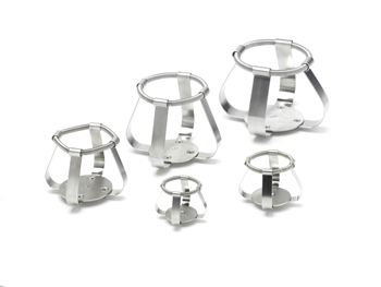 Bể cách thủy lắc 18L loại LSB18 Grant instrument