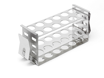 Bể cách thủy lắc 18L loại LSB18 Grant instrument