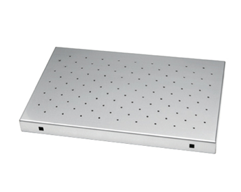 Bể cách thủy lắc 55L loại BS-31 Jeiotech