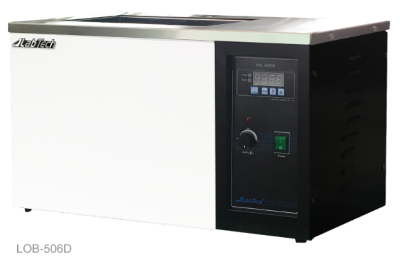 Bể ổn nhiệt cách dầu 11 Lít LOB-511D  Labtech