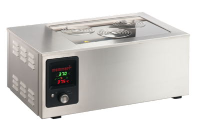 Bể cách thủy 10L loại WNE10 Memmert