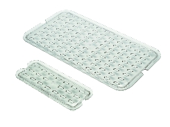 Bể cách thủy 12L SAP12 Grant Instrument