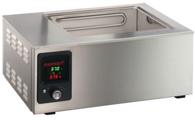 Bể cách thủy 14L loại WNB14 Memmert