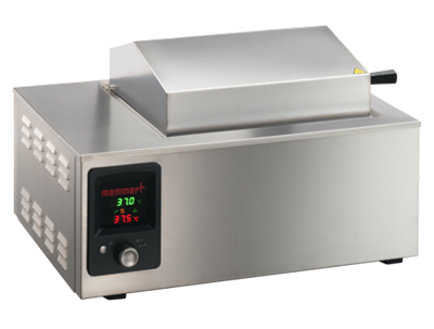 Bể cách thủy 14L loại WNE14 Memmert