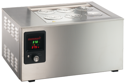 Bể cách thủy 22L loại WNE22 Memmert