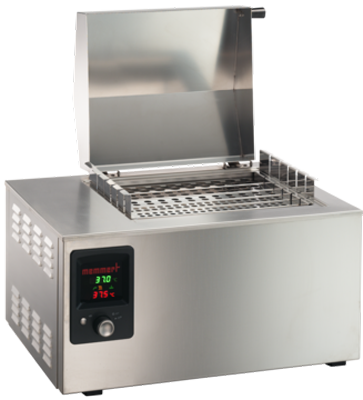 Bể cách thủy 22L loại WNE22 Memmert