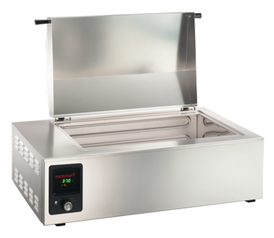 Bể cách thủy 29L loại WNB29 Memmert