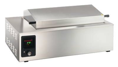 Bể cách thủy 29L loại WNB29 Memmert