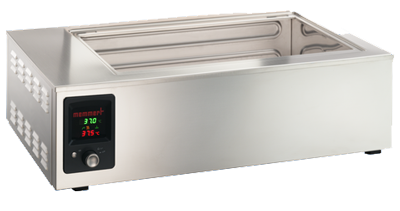 Bể cách thủy 29L loại WNE29 Memmert