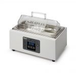 Bể cách thủy 2L SAP2S Grant Instrument