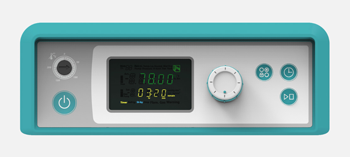 Bể cách thủy 3.5L loại BW3-05G Grant Instrument