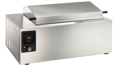 Bể cách thủy 45L loại WNB45 Memmert