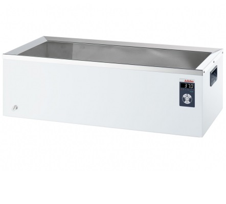 Bể cách thủy Pura 30