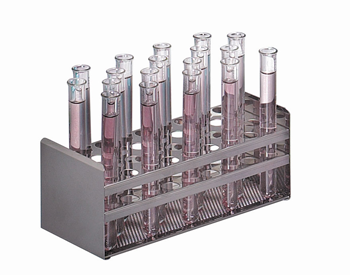 Bể cách thủy 5L SAP5 Grant Instrument