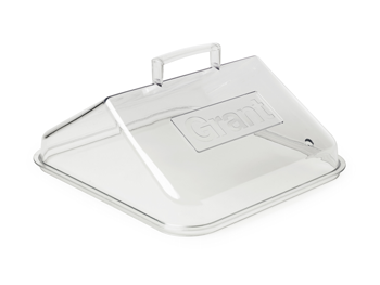 Bể cách thủy 5L SAP5 Grant Instrument