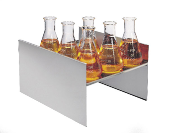 Bể cách thủy 26L JBN26 Grant Instrument