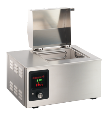 Bể cách thủy 7L loại WNE7 Memmert