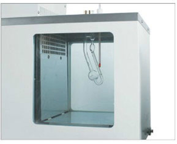 Bể cách thủy đo độ nhớt 25L loại VB-25G Jeiotech