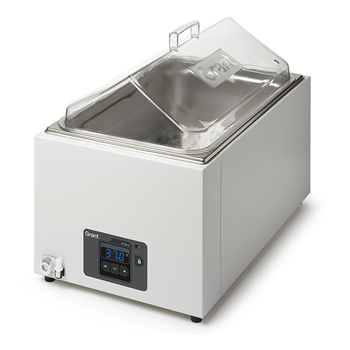 Bể cách thủy 26L JBN26 Grant Instrument