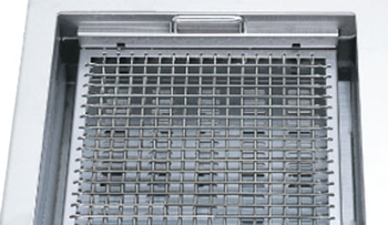 Bể cách thủy kỹ thuật số 2 vị trí loại BW-1010H Jeiotech