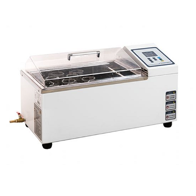 Bể Lắc Cách Thủy Lắc Taisite BIC-30