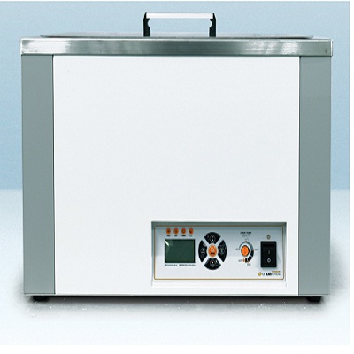 Bể ổn nhiệt dầu LO-BH206 LK Lab