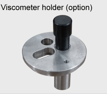 Bể điều nhiệt-Bể ổn nhiệt đo độ nhớt 52 Lít LVB-650S Labtech