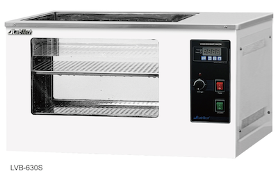 Bể điều nhiệt-Bể ổn nhiệt đo độ nhớt 52 Lít LVB-650S Labtech
