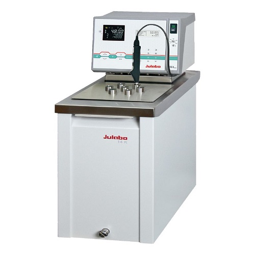 Bể đo hiệu chuẩn SL-14K