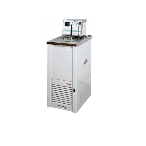 Bể đo hiệu chuẩn FK31-SL