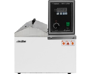 Bể ổn nhiệt-Bể điều nhiệt tuần hoàn 22 Lít LCB-22D Labtech