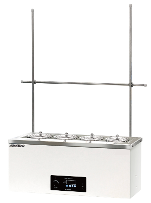 Bể ổn nhiệt tách chiết COD 12 Lít LEB-104D Labtech