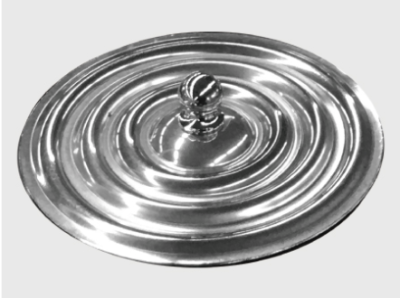 Bể ổn nhiệt tách chiết COD 19 Lít LEB-106D Labtech