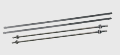 Bể ổn nhiệt tách chiết COD 12 Lít LEB-104D Labtech