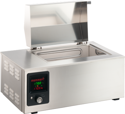 Bể ổn nhiệt dầu 10L loại ONE 10 Memmert