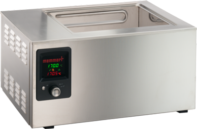 Bể ổn nhiệt dầu 14L loại ONE 14 Memmert