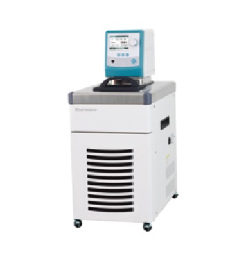 Bể tuần hoàn làm lạnh 30L