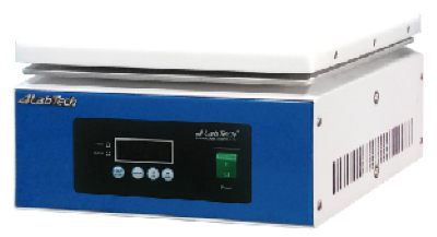 Bếp gia nhiệt loại lớn hiển thị số LHT-2030D Labtech