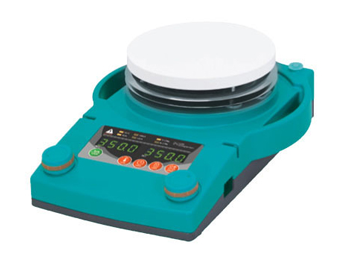 Bếp gia nhiệt kỹ thuật số loại T-14R Jeiotech